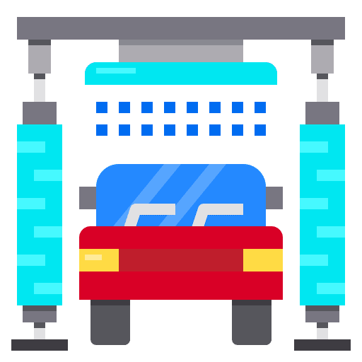 logo-img